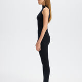 Kendall Leggings - Black