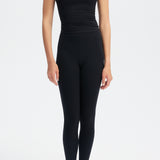 Kendall Leggings - Black