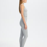 Kendall Leggings - Grey