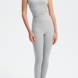 Kendall Leggings - Grey