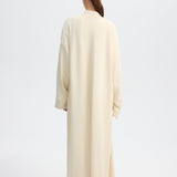 London Long Cardigan - Beige